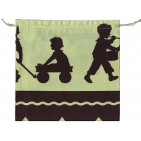 Side 1
