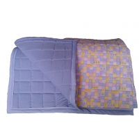 Pink-Purple squares2